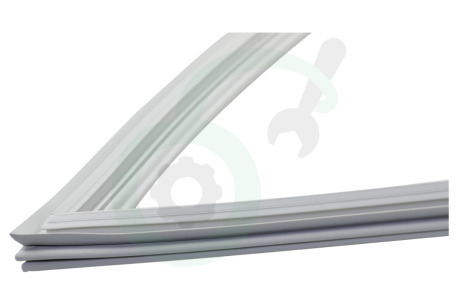 Amica Koelkast 5999770500 Deurrubber