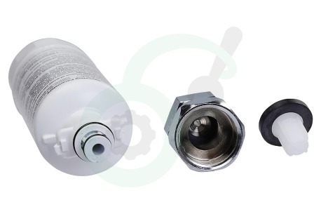 Beko Koelkast 4346650400 Waterfilter