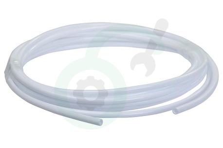 Beko Koelkast 4346650400 Waterfilter