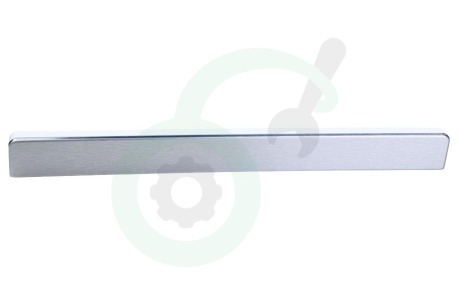 Altus Koelkast 5907610100 Deurgreep Grijs/wit