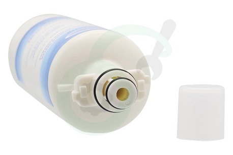 LG Koelkast 136032 Waterfilter Intern