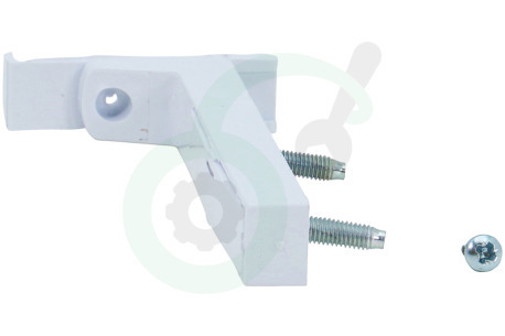 Grundig Koelkast 4669070100 Installatieset