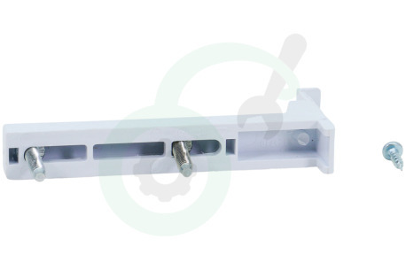 Grundig Koelkast 4669070100 Installatieset