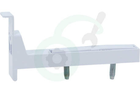Grundig Koelkast 4669070100 Installatieset