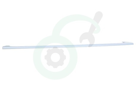 Beko Koelkast 4864590200 Strip Van glasplaat, voor