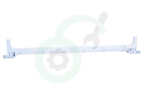 Beko Koelkast 4221850100 Strip Van glasplaat, achter