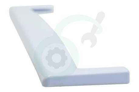 Beko Koelkast 4543290100 Strip Van glasplaat