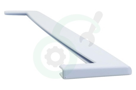 Beko Koelkast 4543290100 Strip Van glasplaat
