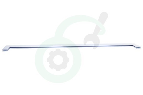 Beko Koelkast 4543290100 Strip Van glasplaat