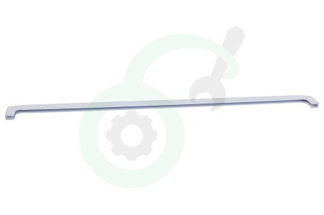Blomberg Koelkast 4807170100 Strip van glasplaat