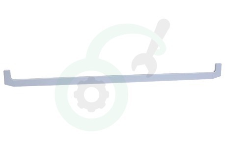 Blomberg Koelkast 4807170100 Strip van glasplaat