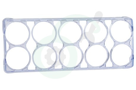 Beko Koelkast 4859090600 Eierrekje 10 vaks