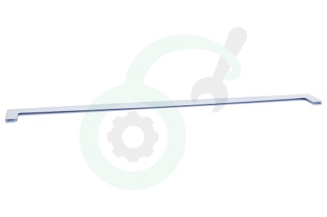 Blomberg Koelkast 4657620100 Strip Van glasplaat, voor