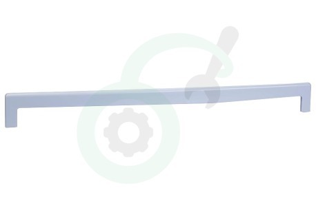Blomberg Koelkast 4657620100 Strip Van glasplaat, voor