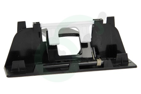 Beko Koelkast 4902830800 Hendel WaterDispenser