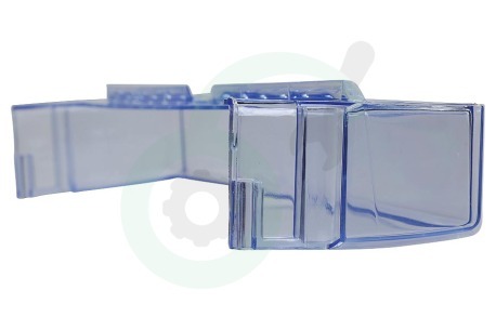 Beko Koelkast 4807081000 Deurbak