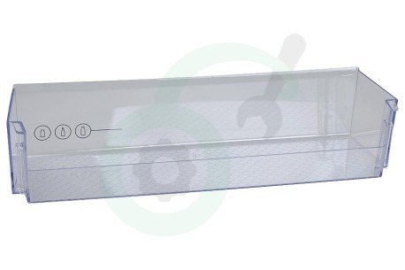 Beko Koelkast 4666010100 Flessenrek
