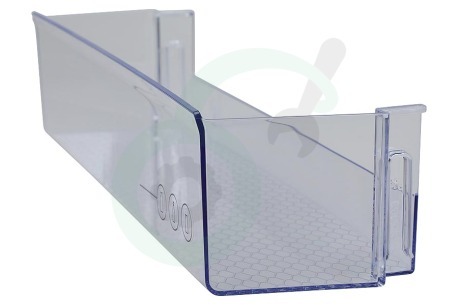 Beko Koelkast 4666010100 Flessenrek