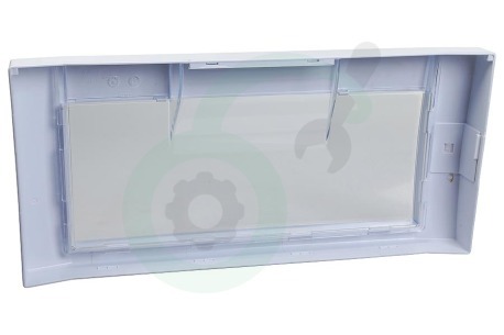 Beko Koelkast 4334550400 Frontpaneel Van groentelade