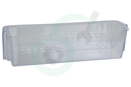 Beko Koelkast 4825030200 Deurbak