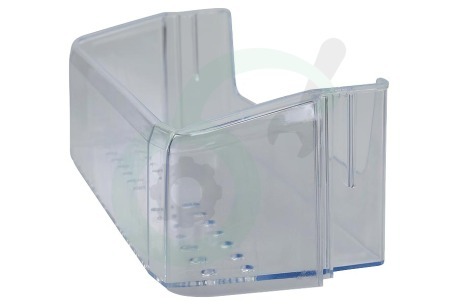 Beko Koelkast 4825030200 Deurbak