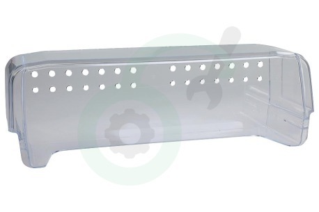 Beko Koelkast 4825030200 Deurbak