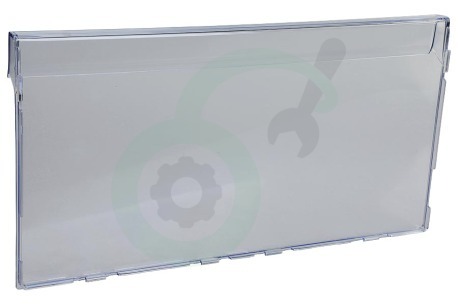Beko Koelkast 4638280600 Frontpaneel