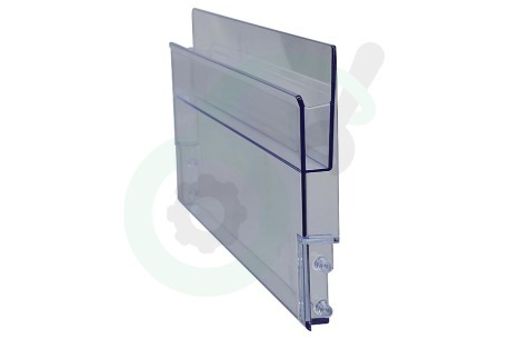 Beko Koelkast 5906362100 Diepvriesdeur Bovenste klep