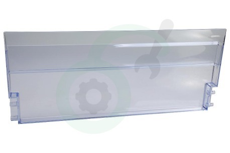 Beko Koelkast 5906362100 Diepvriesdeur Bovenste klep