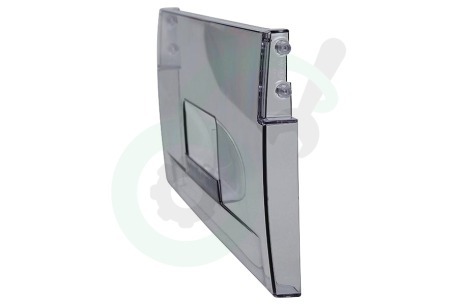 Blomberg Koelkast 4384491100 Frontpaneel