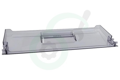 Blomberg Koelkast 4384491100 Frontpaneel