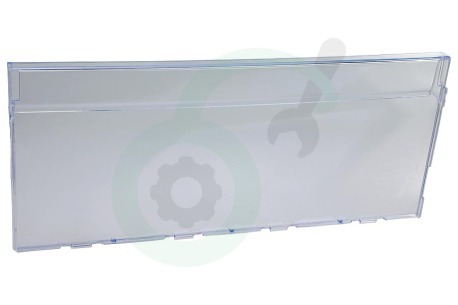 Beko Koelkast 5906361800 Frontpaneel Van lade