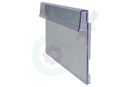 Beko Koelkast 5906361800 Frontpaneel Van lade