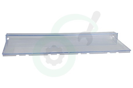 Beko Koelkast 5906361800 Frontpaneel Van lade