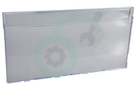 Beko Koelkast 5906362000 Frontpaneel Van lade