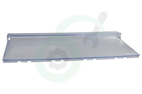 Beko Koelkast 5906362000 Frontpaneel Van lade