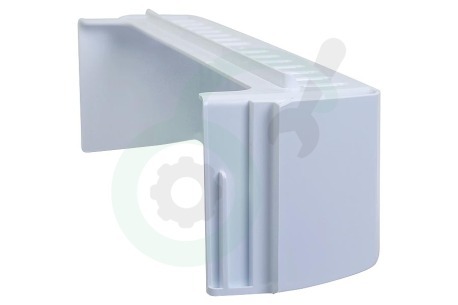 Beko Koelkast 4807090100 Deurbak