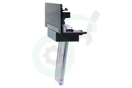Beko Koelkast 5911700400 Hendel WaterDispenser