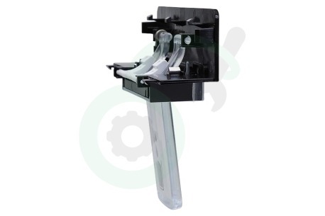 Beko Koelkast 5911700400 Hendel WaterDispenser