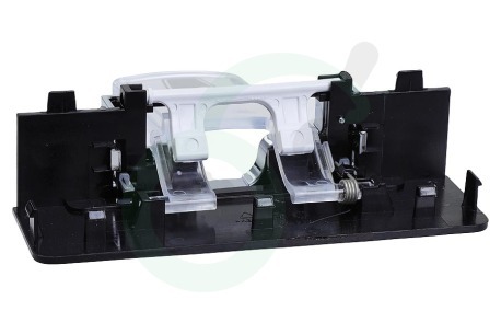 Beko Koelkast 5911700400 Hendel WaterDispenser