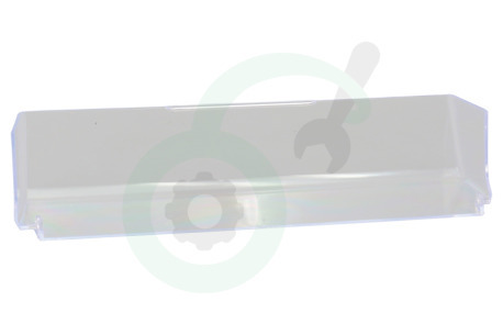 Smeg Koelkast 4868000100 Deksel