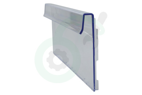 Beko Koelkast 4638250500 Frontpaneel