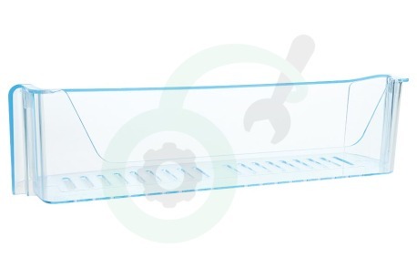 Beko Koelkast 4298130400 Flessenrek Transparant