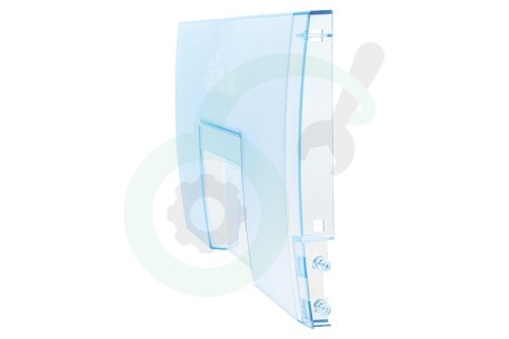 Beko Koelkast 4332060400 Vriesvakklep Van vriesvak