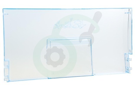 Beko Koelkast 4332060400 Vriesvakklep Van vriesvak