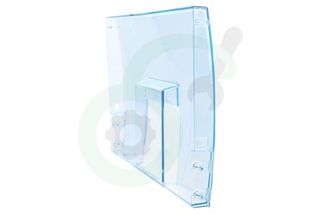 Beko Koelkast 4332060400 Vriesvakklep Van vriesvak