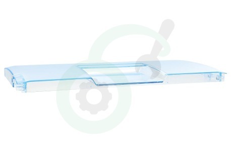 Beko Koelkast 4332060400 Vriesvakklep Van vriesvak