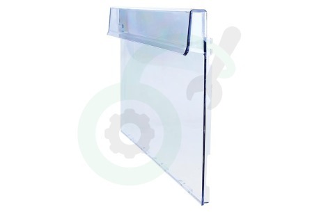 Beko Koelkast 5906360300 Front Van vrieslade