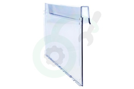Beko Koelkast 5906360300 Front Van vrieslade