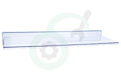 Beko Koelkast 5906360300 Front Van vrieslade
